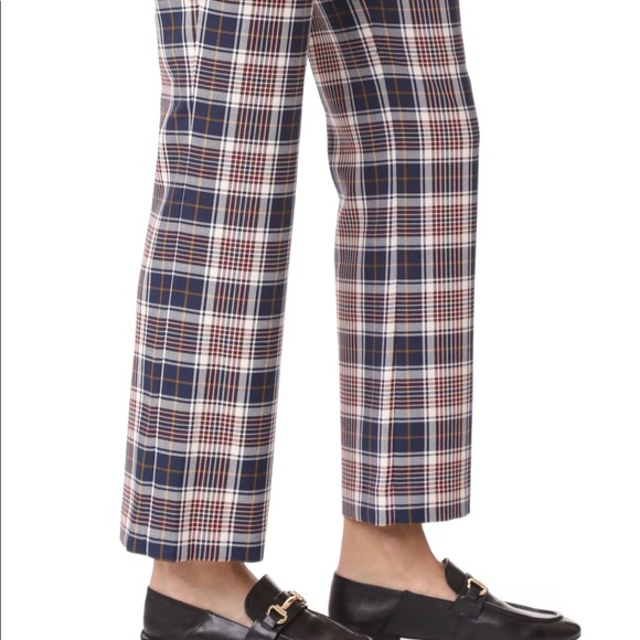 SOLD❤️ - Picture 4 of 6